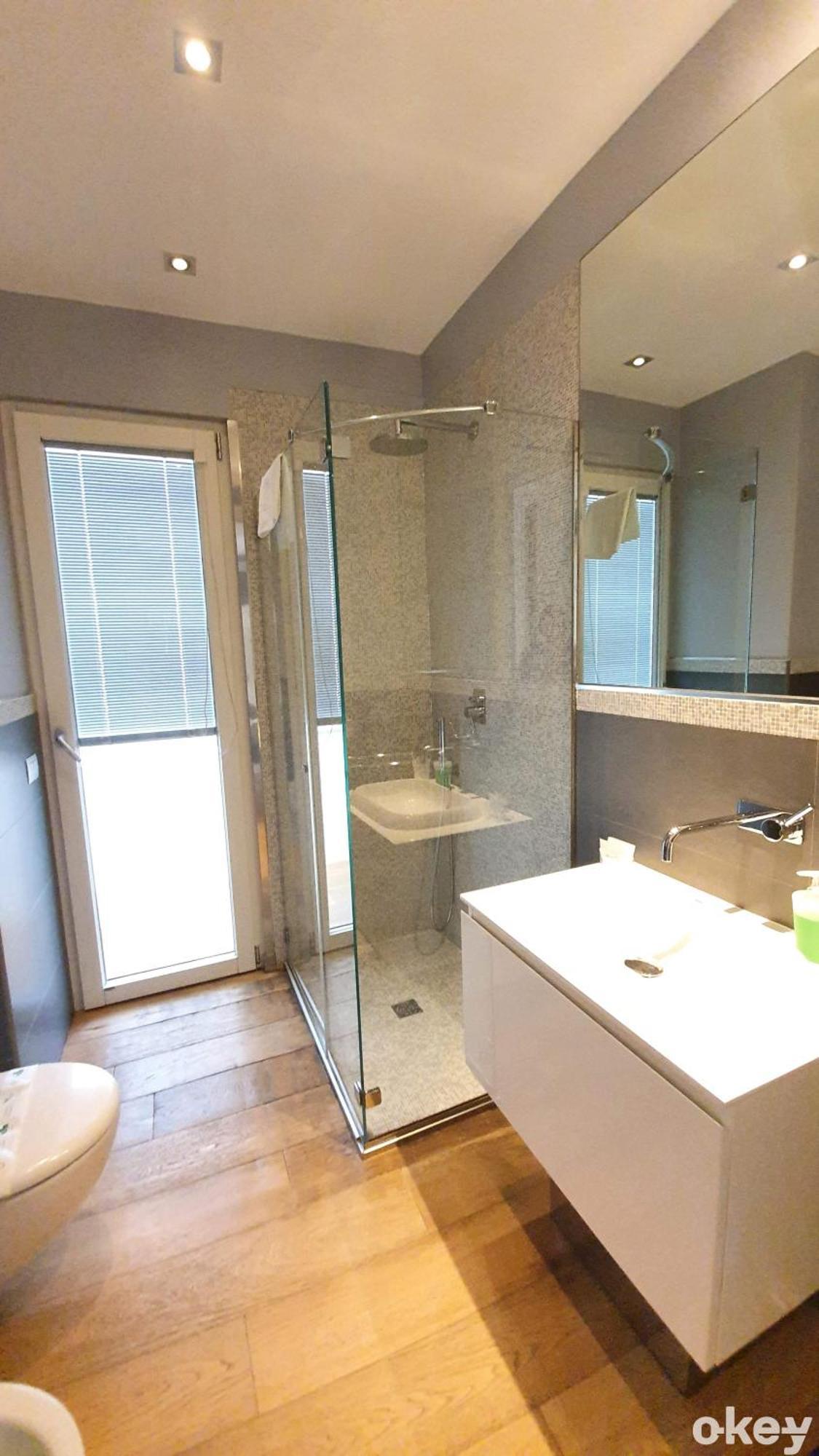 Principe Amedeo Prestige Suite - Bari Centro Екстер'єр фото