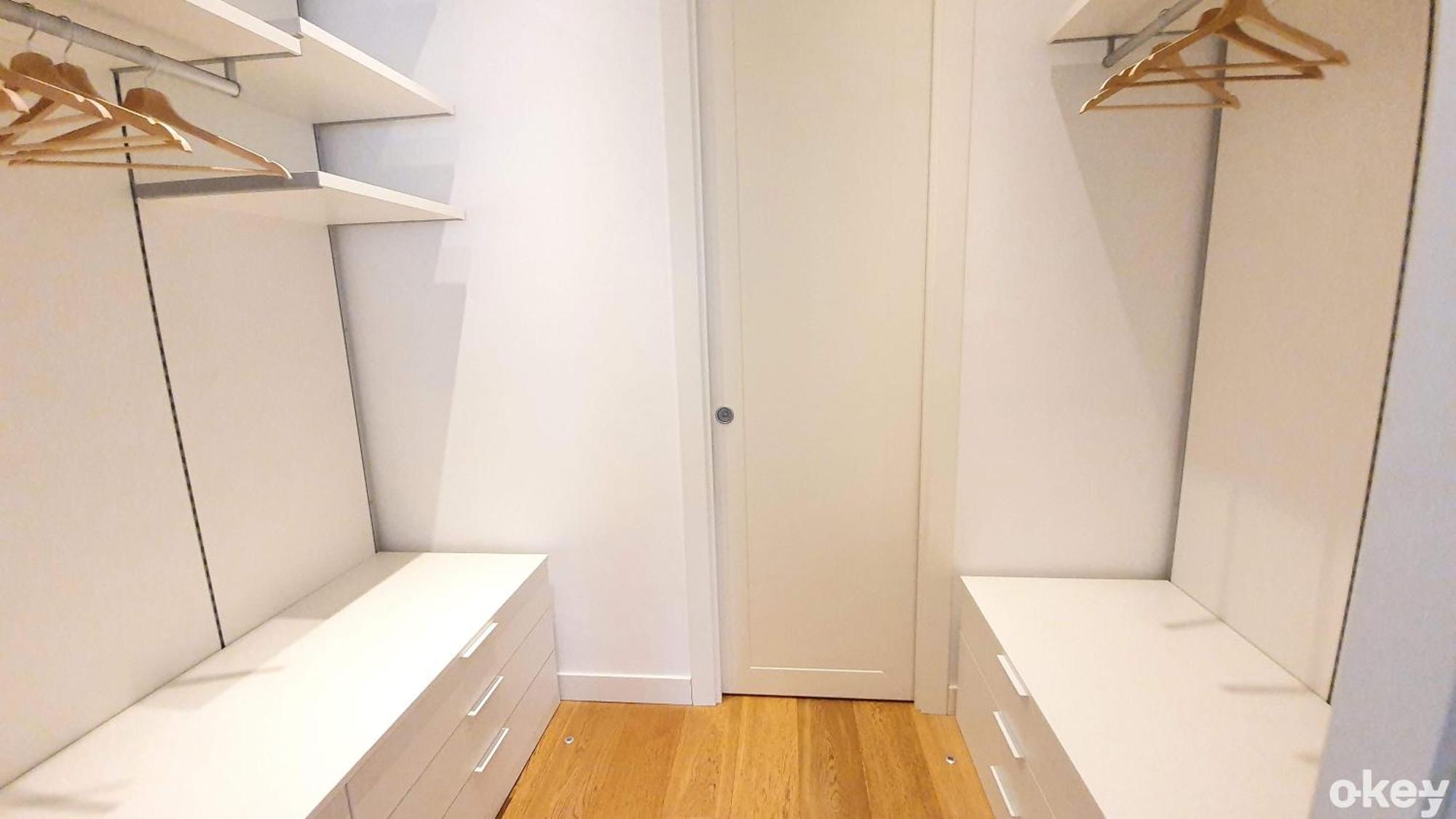Principe Amedeo Prestige Suite - Bari Centro Екстер'єр фото