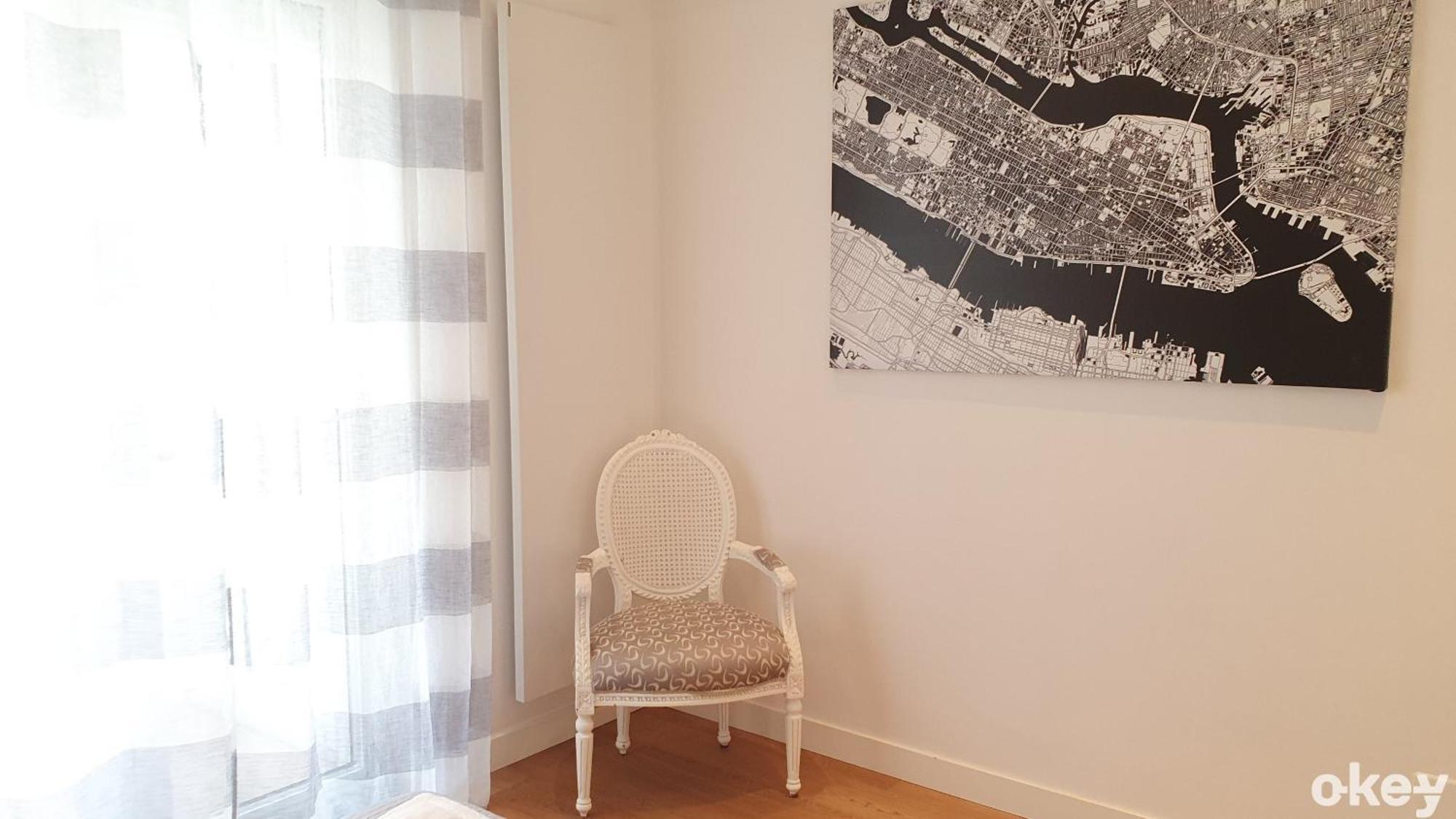 Principe Amedeo Prestige Suite - Bari Centro Екстер'єр фото