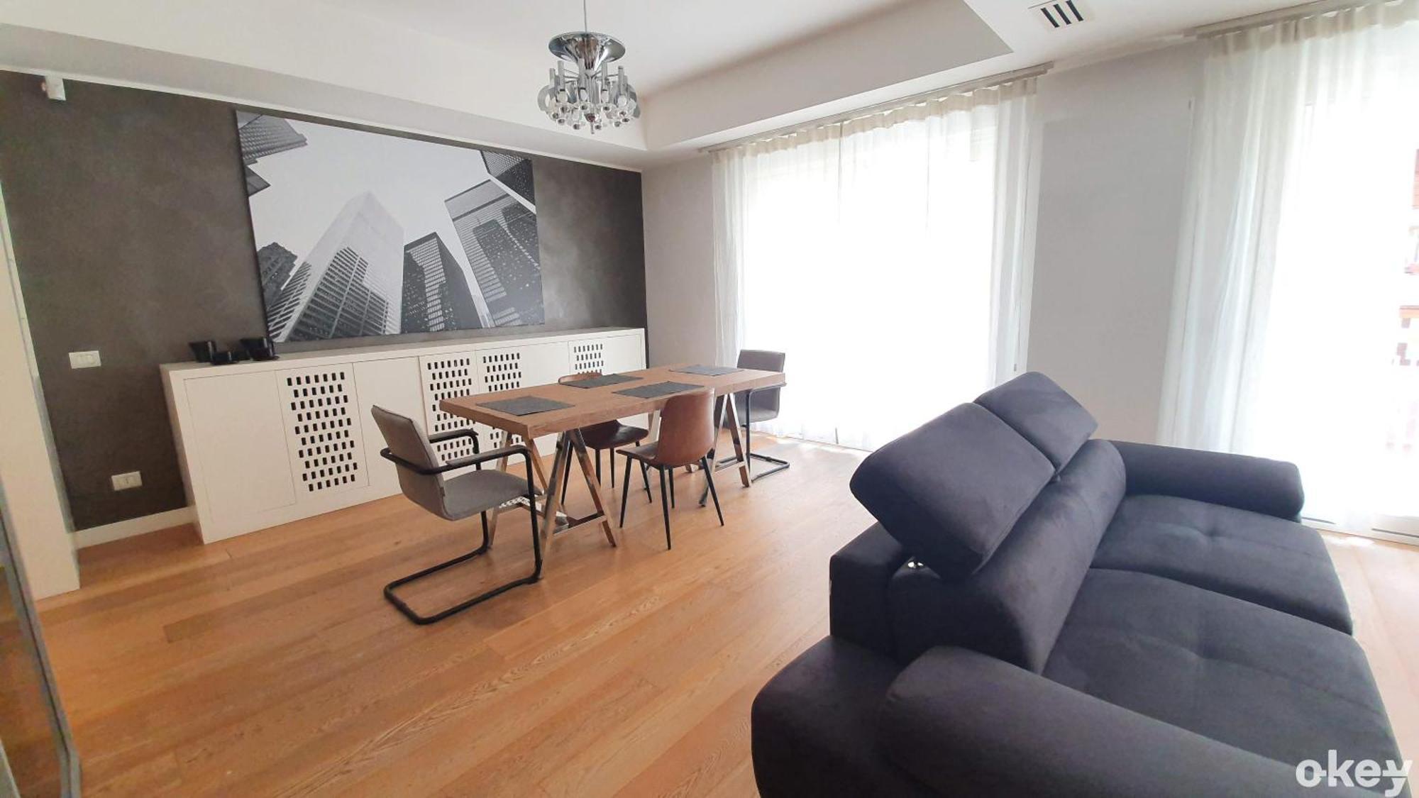 Principe Amedeo Prestige Suite - Bari Centro Екстер'єр фото