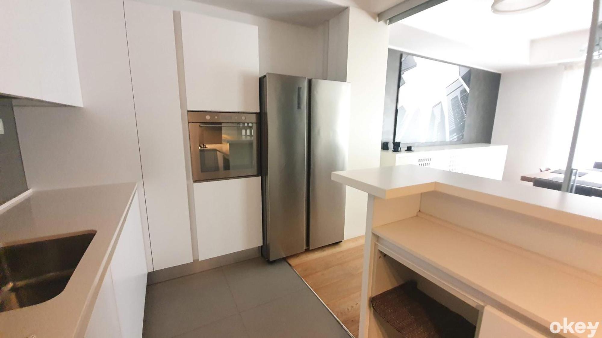 Principe Amedeo Prestige Suite - Bari Centro Екстер'єр фото