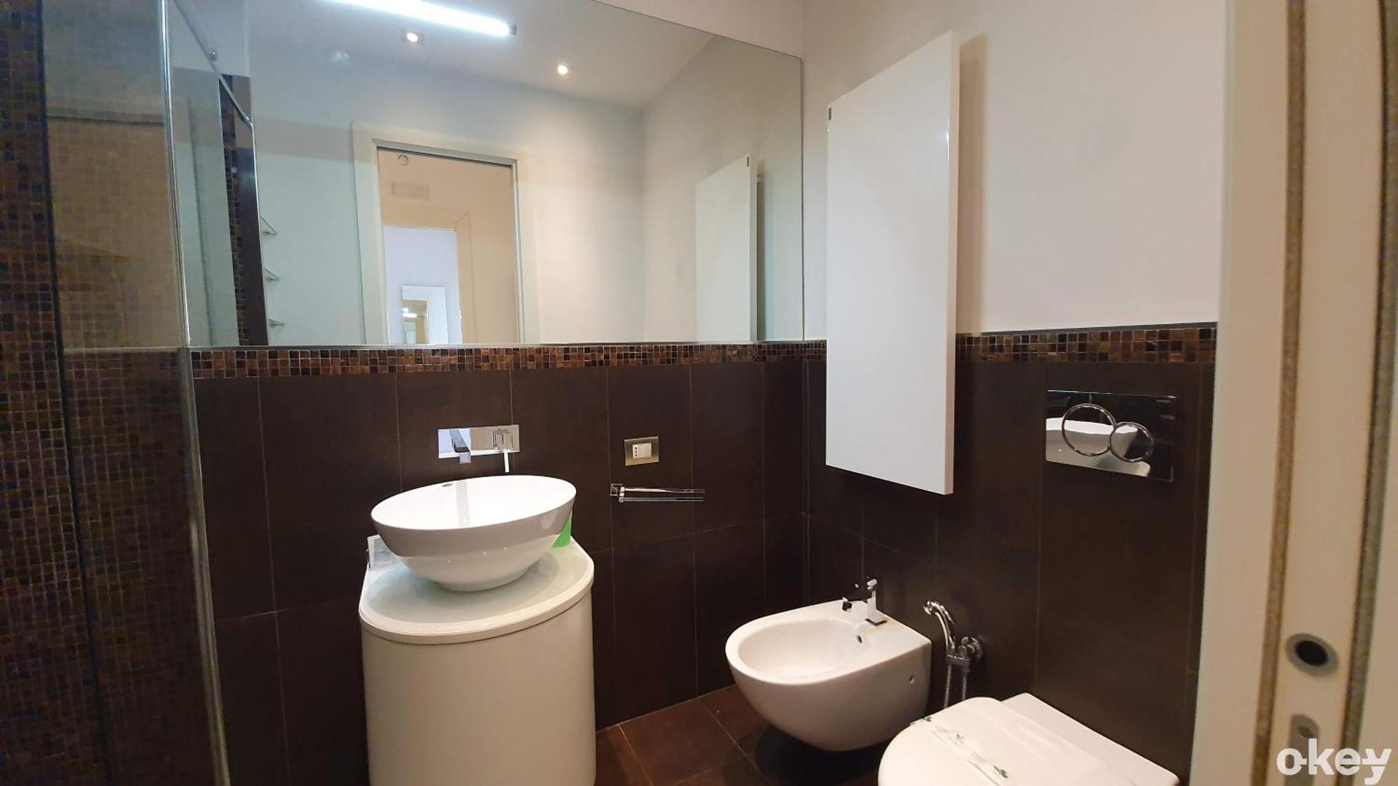 Principe Amedeo Prestige Suite - Bari Centro Екстер'єр фото
