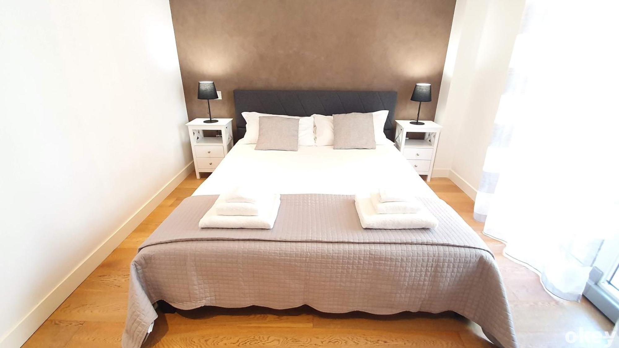 Principe Amedeo Prestige Suite - Bari Centro Екстер'єр фото