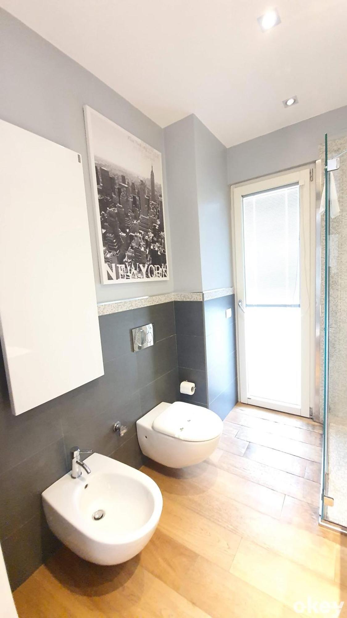 Principe Amedeo Prestige Suite - Bari Centro Екстер'єр фото