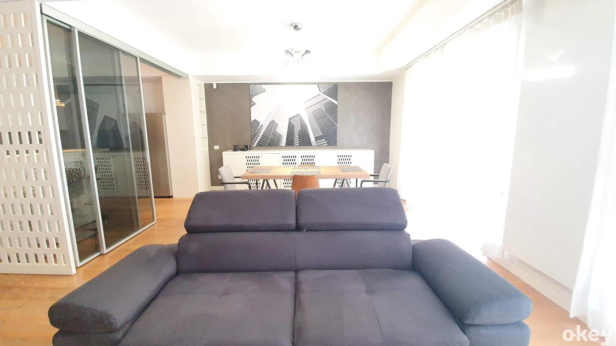 Principe Amedeo Prestige Suite - Bari Centro Екстер'єр фото