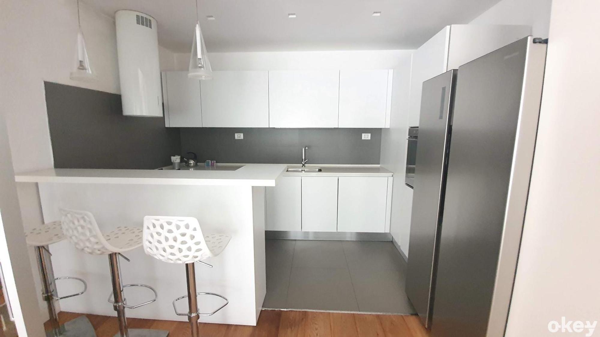 Principe Amedeo Prestige Suite - Bari Centro Екстер'єр фото