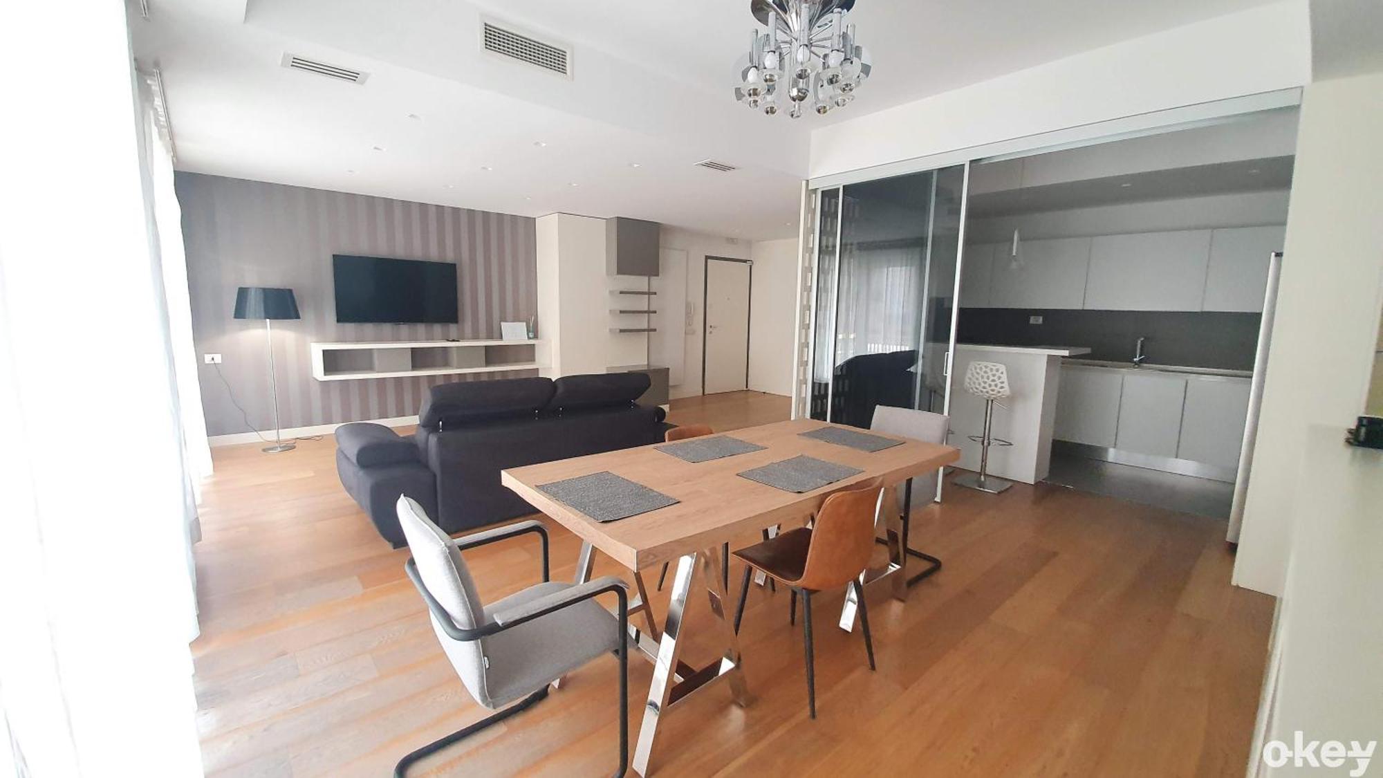 Principe Amedeo Prestige Suite - Bari Centro Екстер'єр фото